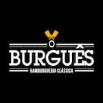 O Burguês Burger Belo Horizonte