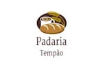 Padaria Tempão