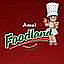 Amul Foodland