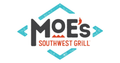 Moe's Southwestern Grill