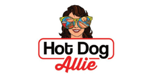 Hot Dog Allie