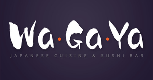 Wagaya Japanese