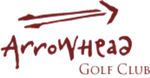 Arrowhead Golf Club