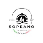 Soprano