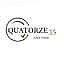 Quatorze35