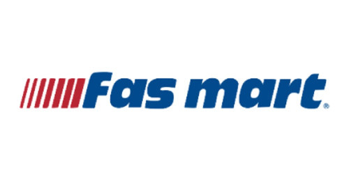 Fas Mart