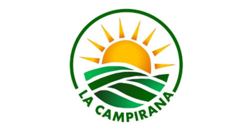 La Campirana