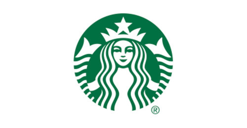 Starbucks Coffee