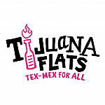 Tijuana Flats