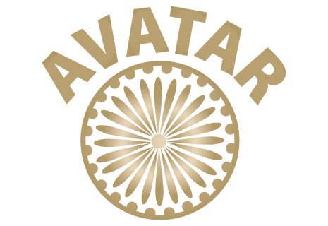 Avtaar 2