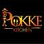 Pokke Kitchen