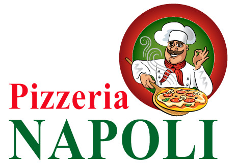 Pizzeria Napoli