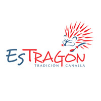 Es Tragon