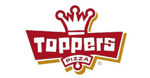 Toppers Pizza