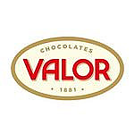 Chocolateria Valor