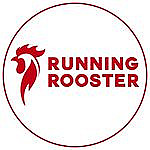 Running Rooster