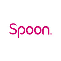 Spoon