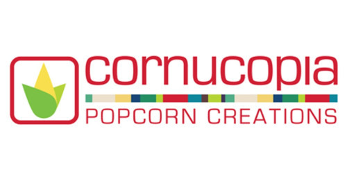 Cornucopia Popcorn