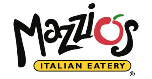 Mazzio's Italian Eatery