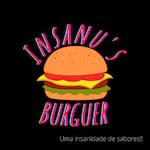 Insanu S Burguer