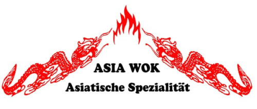 Asia Wok