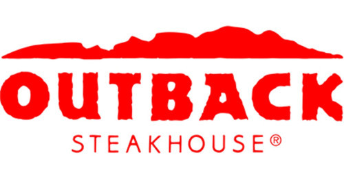 Outback Steakhouse Traverse City