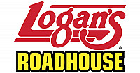 Logan's Roadhouse 