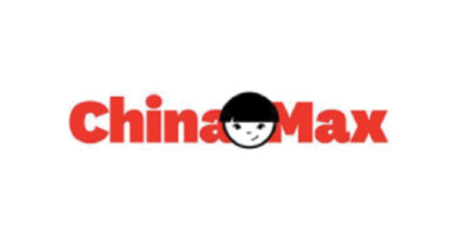 China Max