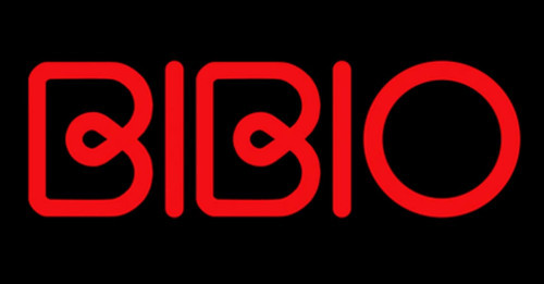 Bibio