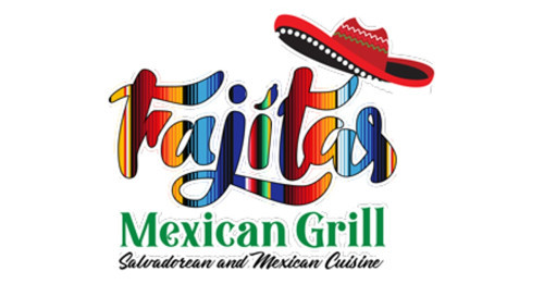 Fajitas Mexican Grill Malden