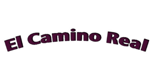 El Camino