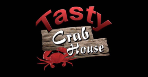 Tasty Crab House