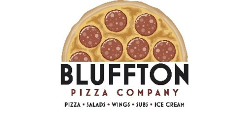 Bluffton Pizza Company