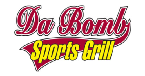 Dabomb Sports Grill