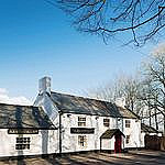 The Windwhistle Inn