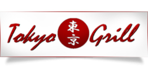 Tokyo Grill