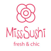 Miss Sushi