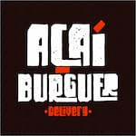 Açaí Burguer Delivery