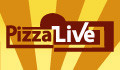 Pizza Live