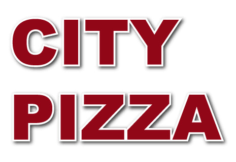 City Pizza Service