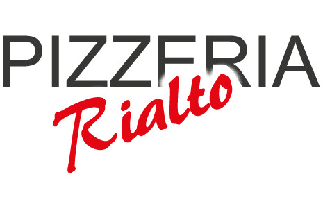 Pizzeria Rialto