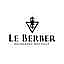 Le Berbere