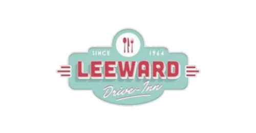 Leeward Drive-inn