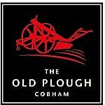 The Old Plough