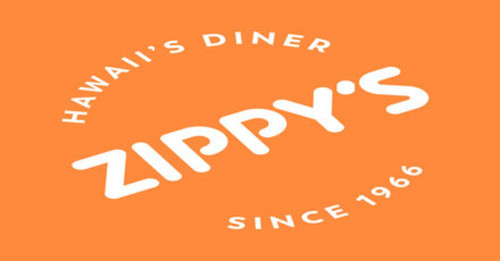 Zippy's Ewa