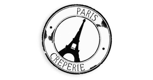 Paris Creperie