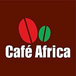 Cafe Africa