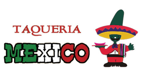 Taqueria Mexico