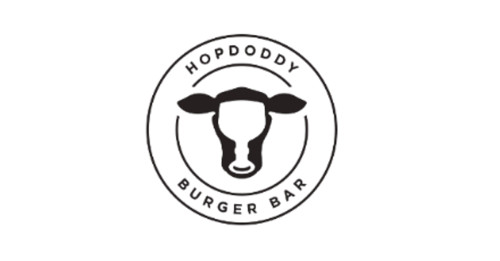 Hopdoddy Burger Bar