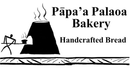 Papa'a Palaoa Bakery